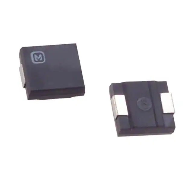 ECK-T3D151KB ECK-T3D151KB